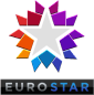 Euro STAR Reklam 1 STAR AVRUPA REKLAM