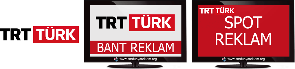 Турк ТВ. Mini Turkish spot логотип. Turkish TV Speakers. Ultrabiotiki IMEDI TV reklama. Турецкие сайты без рекламы