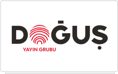 doğuş medya reklam, ntv, star tv, euro star tv ntv radyo reklam
