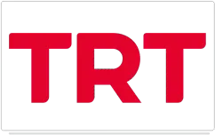 trt grubu reklam ajansı, trt-1, trt haber, trt spor, tv ve radyo reklam