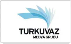 turkuaz medya reklam, atv, aspor, ahaber, tv radyo reklam