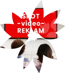 TV Radyo Reklam Planlama ve Yayın Hizmetleri 13 TV spot, video reklam arasında yayınlanan reklam türü nedir
