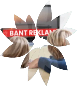 TV Radyo Reklam Planlama ve Yayın Hizmetleri 14 TV alt bant şerit reklam nedir