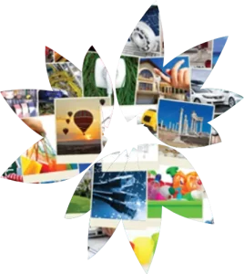 TV Radyo Reklam Planlama ve Yayın Hizmetleri 1 sektöre özel tv ve radyo reklam