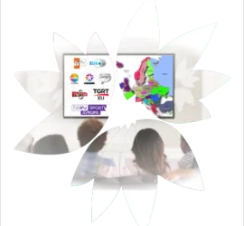 avrupa tv reklam fiyatları