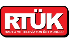 Sardunya reklam ajansı olarak TV reklam izleme araştırmaları için iş birliği yaptığımı RTÜK kurumu