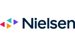 Sardunya Reklam Ajansı radyo dinlenme ölçümleri için iş birliği yaptığımız nielsen firmamız