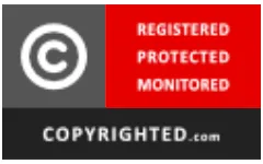 TV Reklam resmi yetkili marka Sardunya Reklam ajansı izinsiz kullanılamaz copyrighted kaydımı